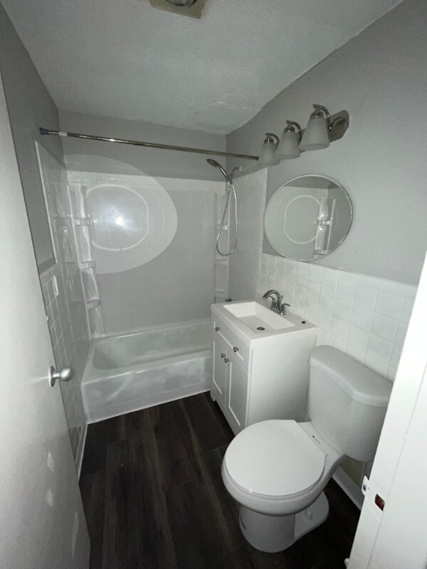 Foto principal - 416 Franklin Ave