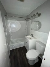 Building Photo - 416 Franklin Ave