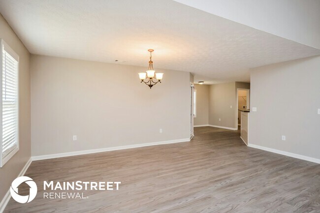 Foto del edificio - 410 Arthurs Ln