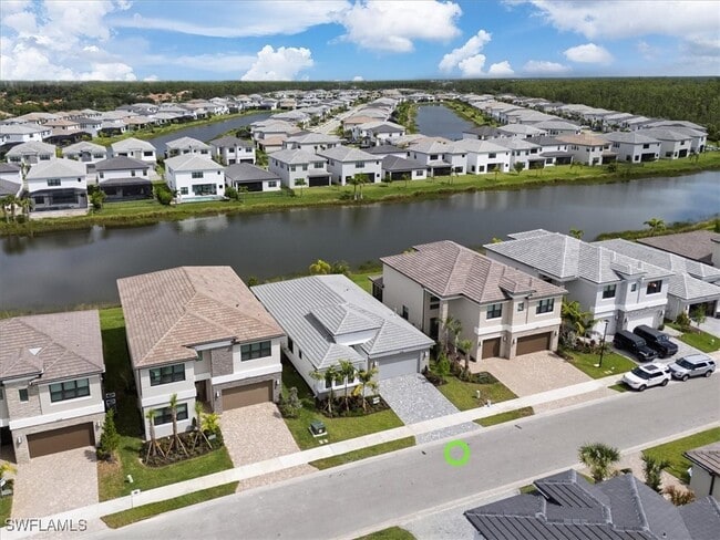 Building Photo - 12680 Caballo Ct