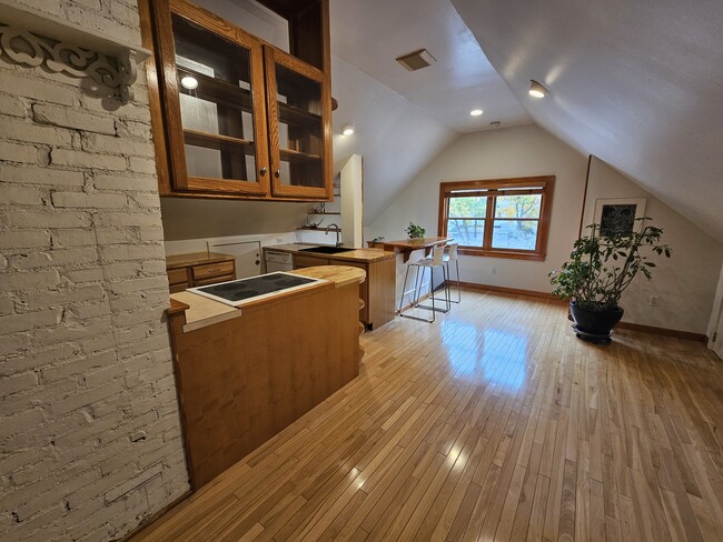 Foto del edificio - 29 Argyle Ave