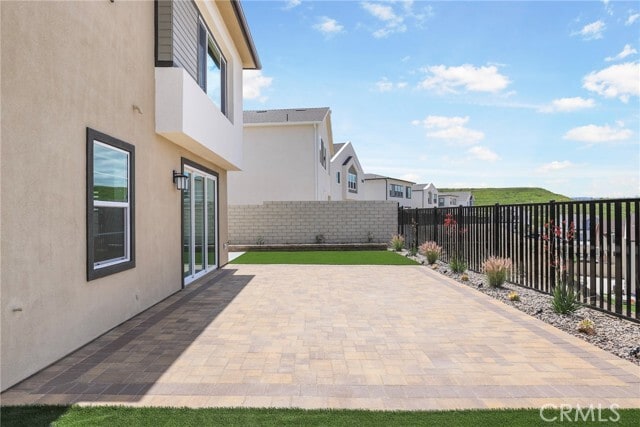 Building Photo - 27273 Debut Pl