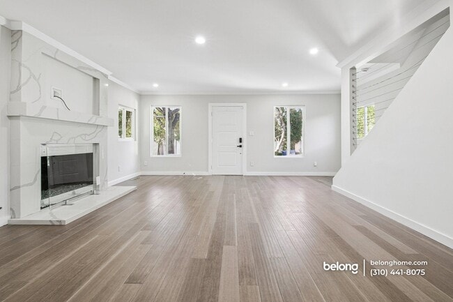 Building Photo - 6134 Fair Ave