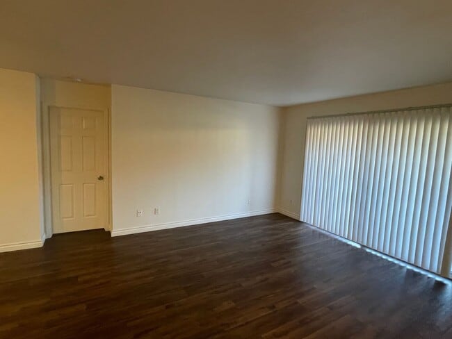 Building Photo - 200 E Alessandro Blvd