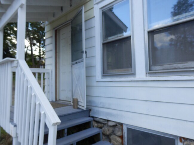 Building Photo - 1771 US-6