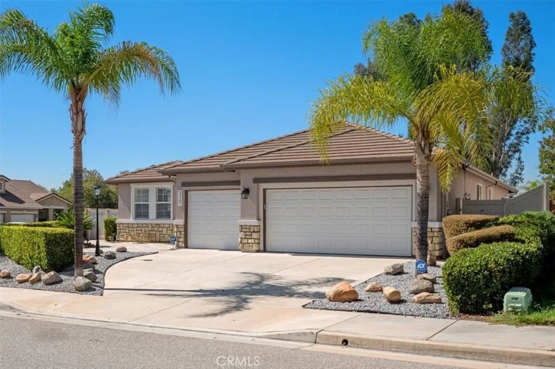 Foto principal - 35797 Rosedown Ln