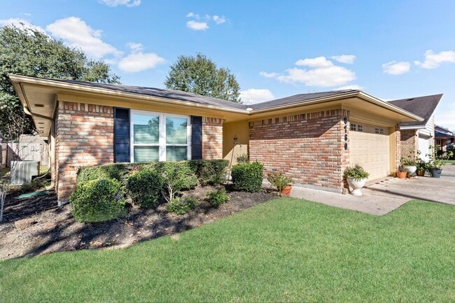 Foto del edificio - 6760 Gladys Ave