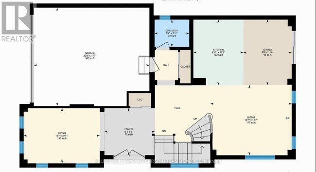 Building Photo - 14 Andover Drive