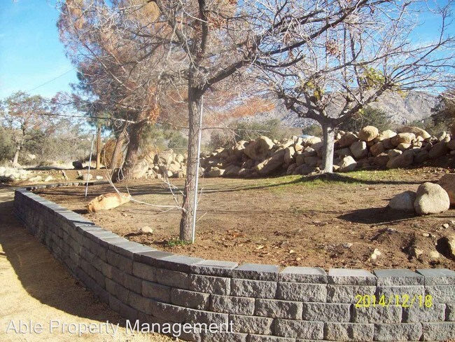 Foto del edificio - 2 br, 2 bath House - 65 N Alpine Way