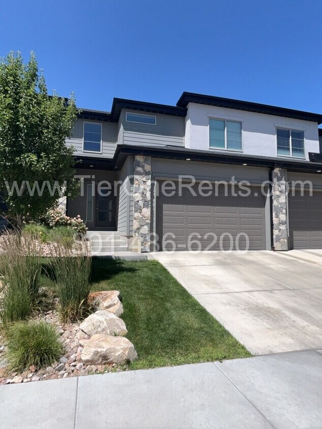 Primary Photo - NO DEPOSIT option available for qualified ...