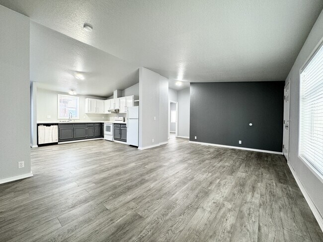 Foto del edificio - 9500 SW Old Highway 47