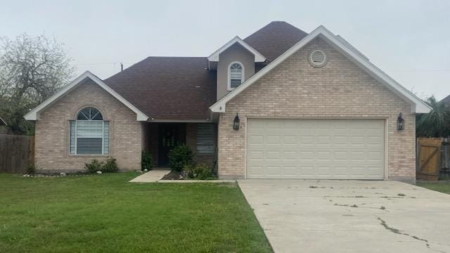 Foto principal - 1004 Orange Ln