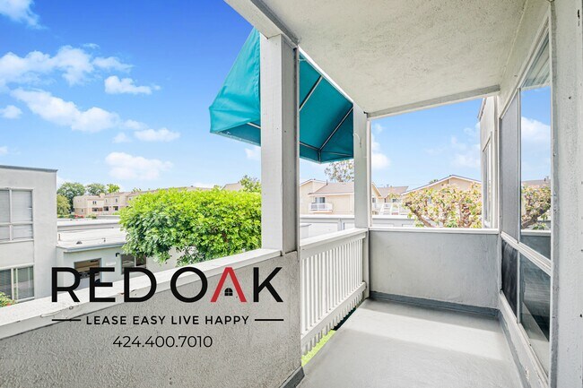 Foto del edificio - 307 Avocado St