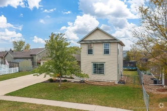 Building Photo - 4670 Teak Dr