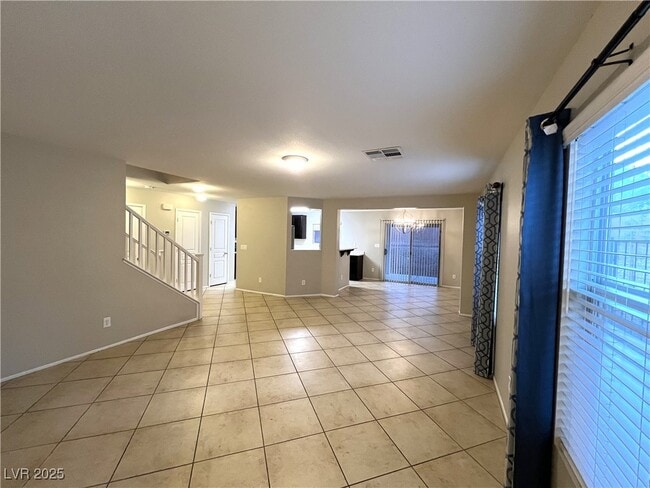 Building Photo - 9991 Pimera Alta St