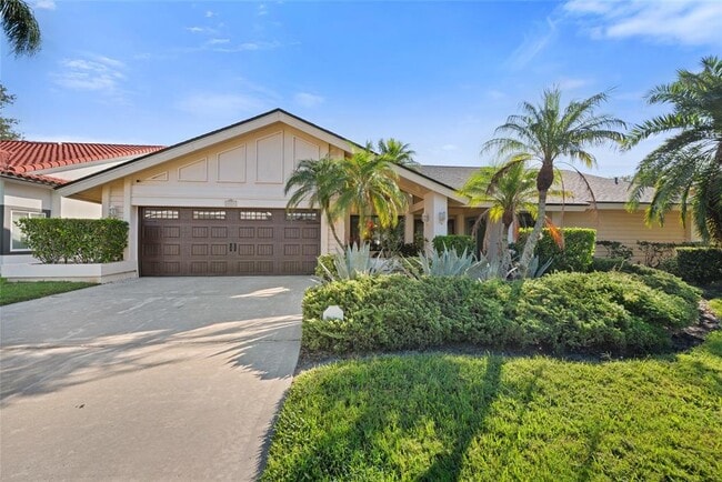 Building Photo - 4121 Crosswater Dr