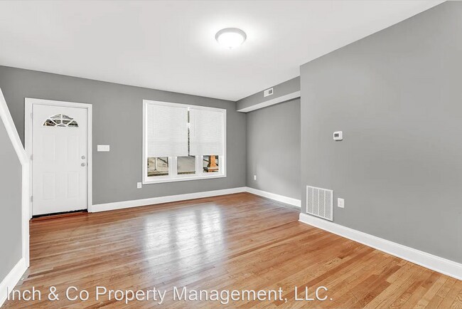 Foto del edificio - 3 br, 2 bath House - 4269 Sheldon Ave