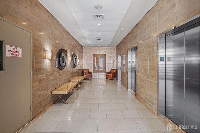 Foto del edificio - 110 Somerset St