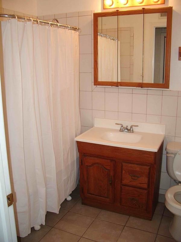 Foto del edificio - 3046 W. Lyndale