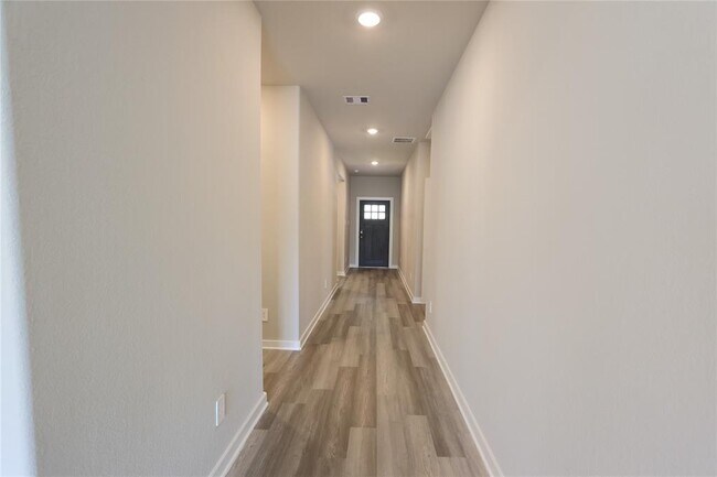 Building Photo - 1476 Waggoner Rnch Trl