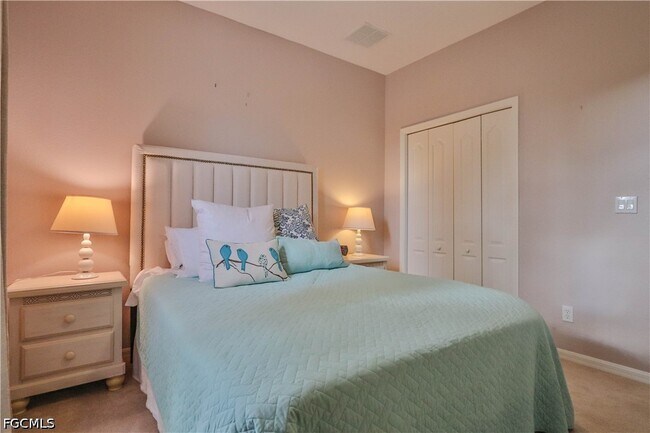 Foto del edificio - 20510 Ardore Ln