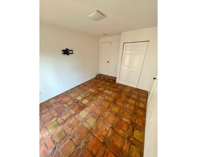 Building Photo - 21851 Oceanview Ln