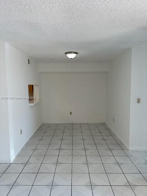 Foto del edificio - 11790 SW 18th St