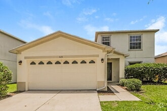 Building Photo - 5123 Cello Wood Ln