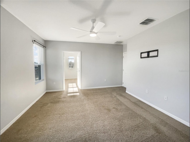 Building Photo - 3013 Tansy St