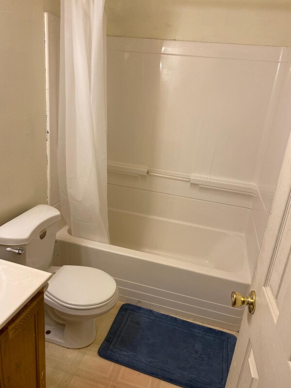 Foto principal - 1719 Tulip Ave