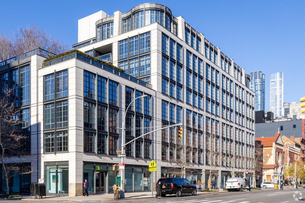 800 10th Ave New York Ny 10019 169-183 Tenth Ave, New York, NY 10011 - 169-183 Tenth Ave New York, NY