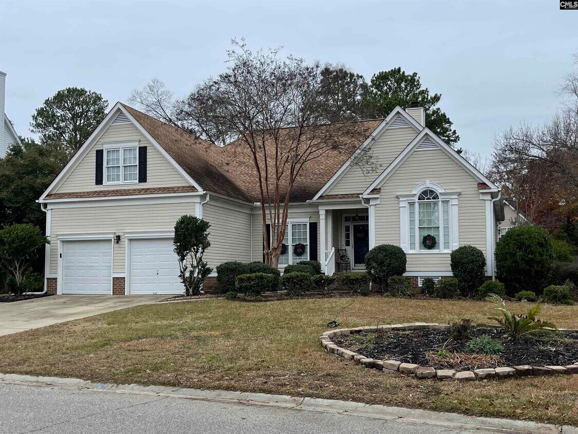 Primary Photo - 214 Plantation Pkwy