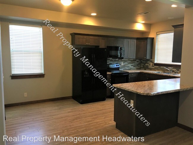 Foto del edificio - 865 Napa Dr