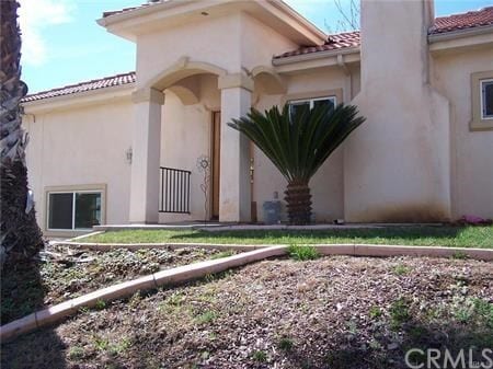 Primary Photo - 30461 Sparkle Dr