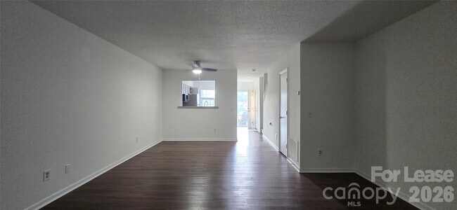 Building Photo - 3109 Heathstead Place