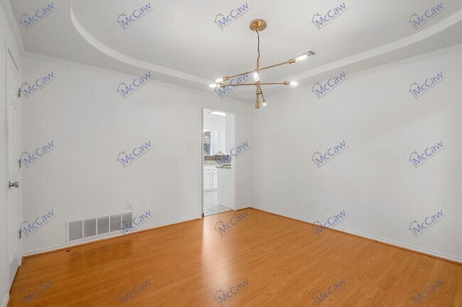 Foto del edificio - 3524 Kelvin Ave