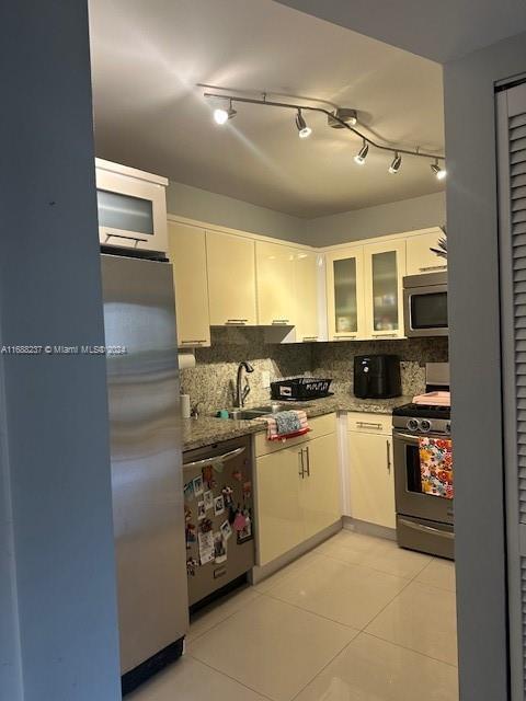 Foto del edificio - 15290 SW 106th Ln