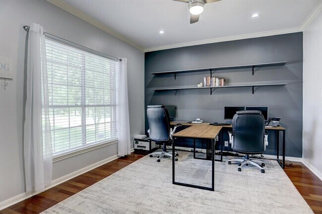 Building Photo - 12503 Merit Way Ct