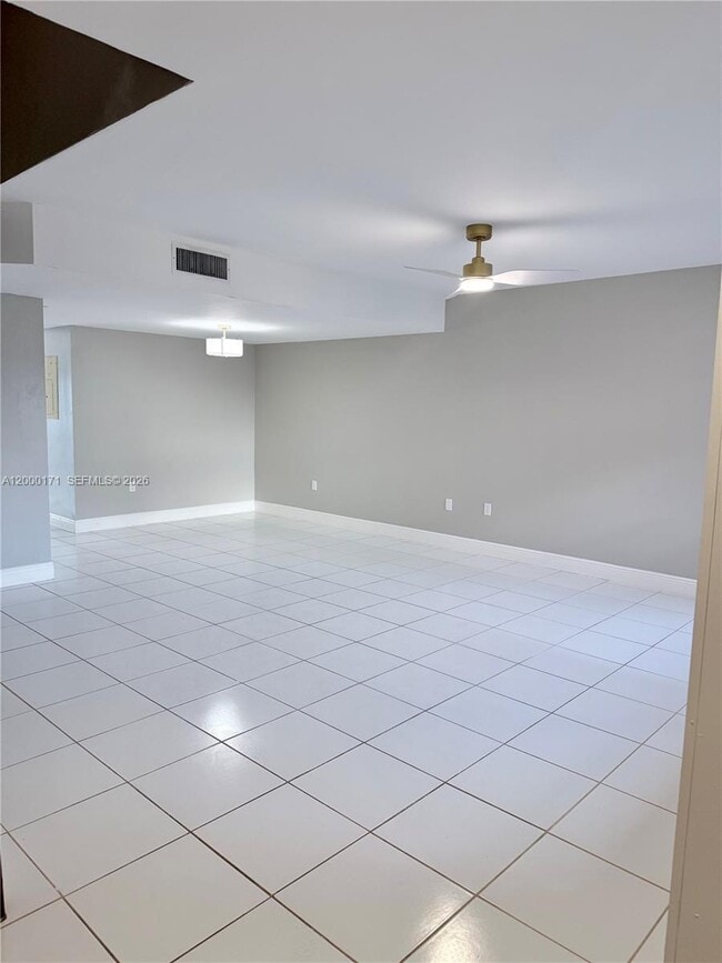 Building Photo - 1441 NW 122nd Terrace