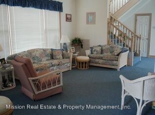 Foto del edificio - 4 br, 3 bath House - 53 Sailfish Dr.