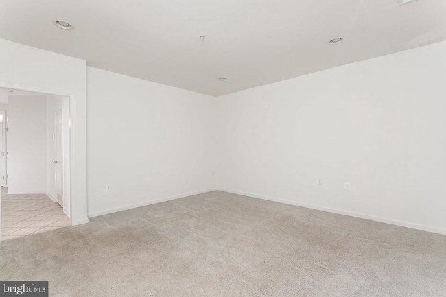 Building Photo - 239 Anvil Way