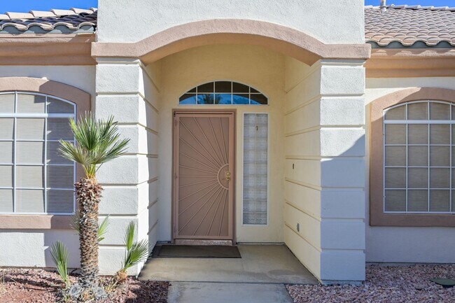 Building Photo - Henderson!! Calico Ridge!! Single Story!! ...