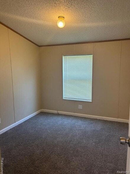 Building Photo - 1478 Coachlight Ct