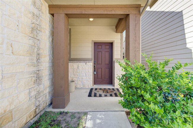 Foto del edificio - 4005 Starbright St