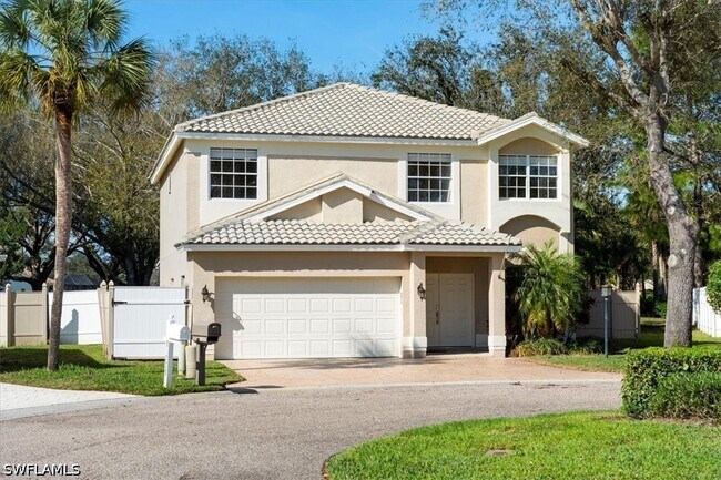Building Photo - 12341 Eagle Pointe Cir