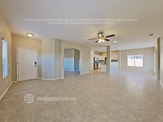 Building Photo - 12902 W Scotts Dr