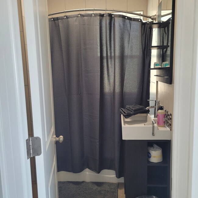 Foto del edificio - Roost