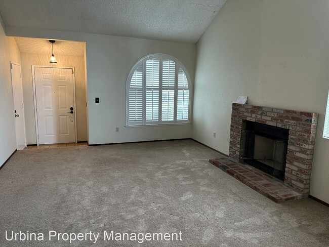 Foto del edificio - 4 br, 3 bath House - 1368 Mattice Lane