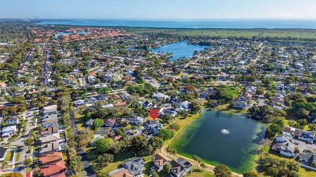 Photo - 20309 SW 86th Ct House