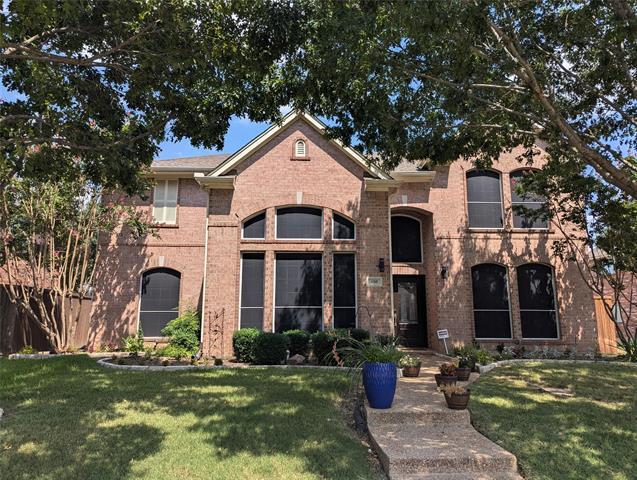 Primary Photo - 408 Pedmore Dr